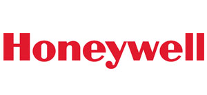 Logo: Honeywell